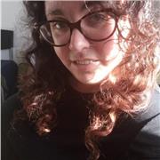 🔬 Scopri le Meraviglie delle Scienze e della Matematica! Tutoraggio di Eccellenza Disponibile 🔢